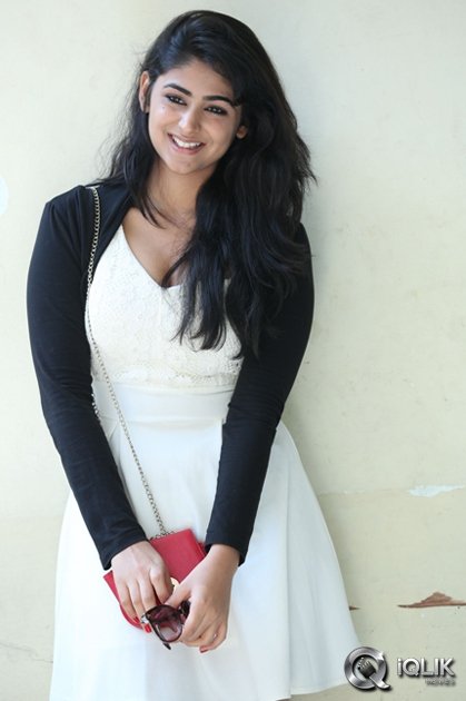 Palak-Lalwani-at-Abbayitho-Ammayi-Movie-Success-Meet